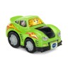 VTech® Go! Go! Smart Wheels® Speedy Repair Shop™ - view 9